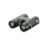 HAWKE Endurance ED 10x32