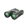 HAWKE Endurance ED 8x42