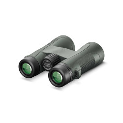 HAWKE Endurance ED 8x42