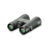 HAWKE Endurance ED 8x42