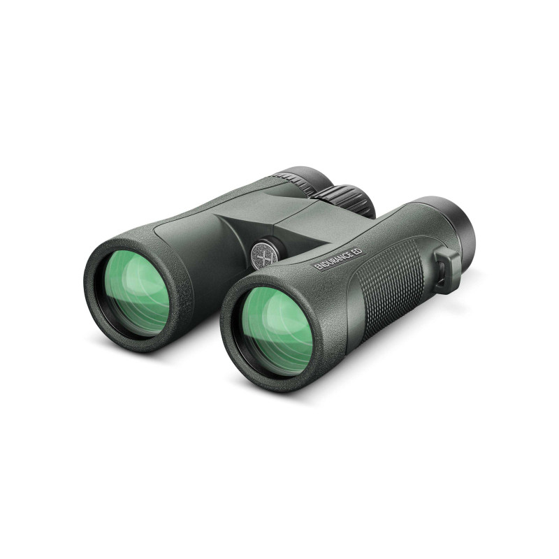 HAWKE Endurance ED 10x42