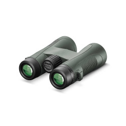 HAWKE Endurance ED 10x42