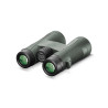 HAWKE Endurance ED 10x42
