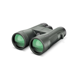HAWKE Endurance ED 10x50