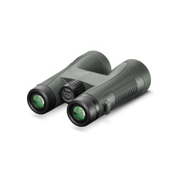 HAWKE Endurance ED 10x50