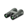 HAWKE Endurance ED 12x50