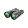 HAWKE Endurance ED 12x50