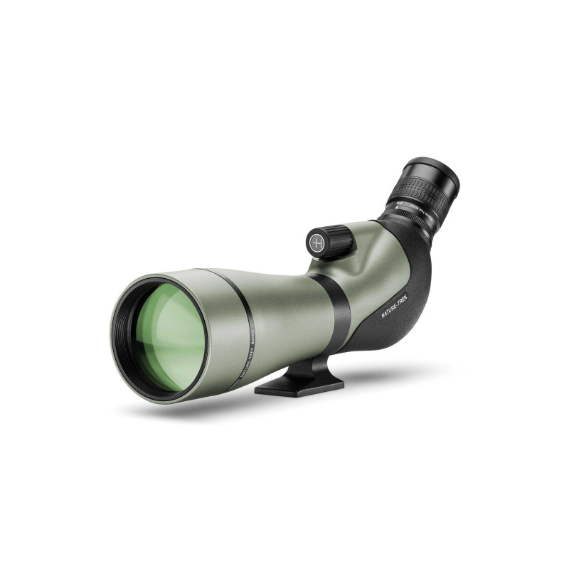 HAWKE Nature-Trek 20-60x80