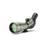 HAWKE Nature-Trek 20-60x80