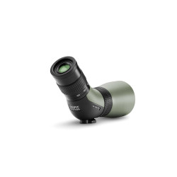 HAWKE Nature-Trek 9-27x56