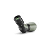 HAWKE Nature-Trek 9-27x56