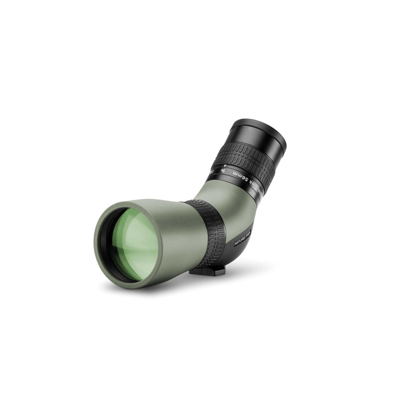 HAWKE Nature-Trek 9-27x56