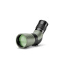 HAWKE Nature-Trek 9-27x56