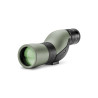 HAWKE Nature-Trek 13-39x56