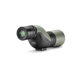 HAWKE Nature-Trek 13-39x56