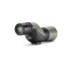 HAWKE Nature-Trek 13-39x56