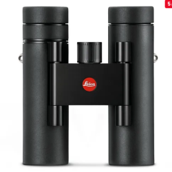 LEiCA NOCTIVID 8x25