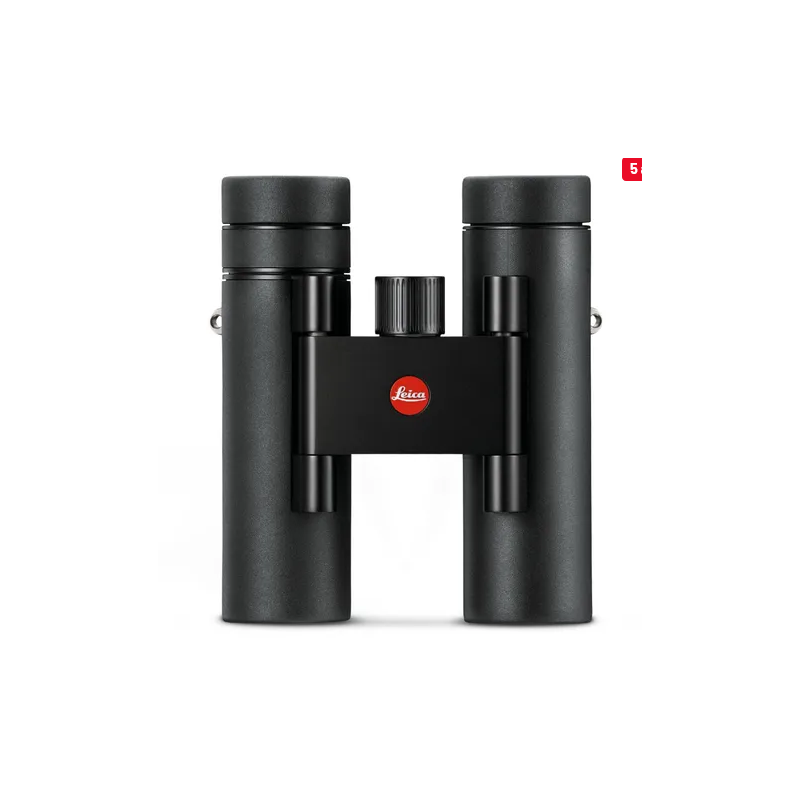 LEiCA NOCTIVID 8x25