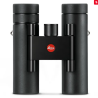 LEiCA NOCTIVID 8x25