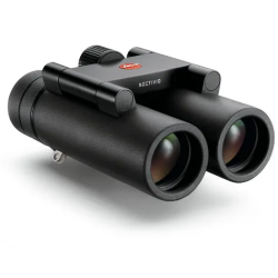 LEiCA NOCTIVID 8x25