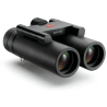 LEiCA NOCTIVID 8x25