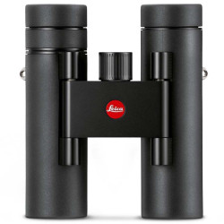 LEiCA NOCTIVID 10x25