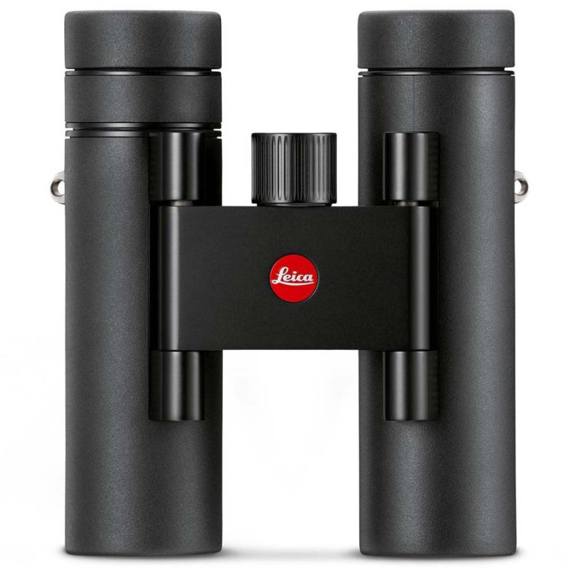 LEiCA NOCTIVID 10x25