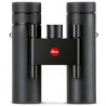 LEiCA NOCTIVID 10x25