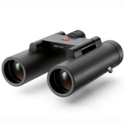 LEiCA NOCTIVID 10x25