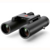 LEiCA NOCTIVID 10x25
