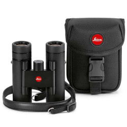 LEiCA NOCTIVID 10x25