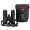 LEiCA NOCTIVID 10x25