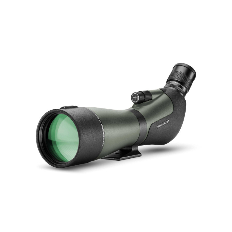 HAWKE Endurance ED 25-75x85