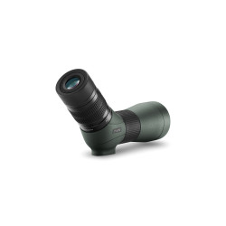 HAWKE Frontier ED x Compact...