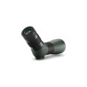 HAWKE Frontier ED x Compact 15-35x56