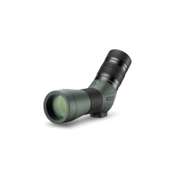 HAWKE Frontier ED x Compact 15-35x56