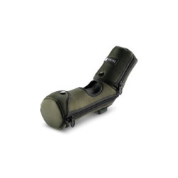 HAWKE Frontier ED x Compact 15-35x56