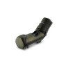 HAWKE Frontier ED x Compact 15-35x56