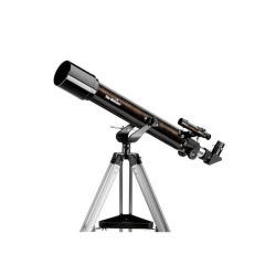 SKY-WATCHER REFRACTOR...