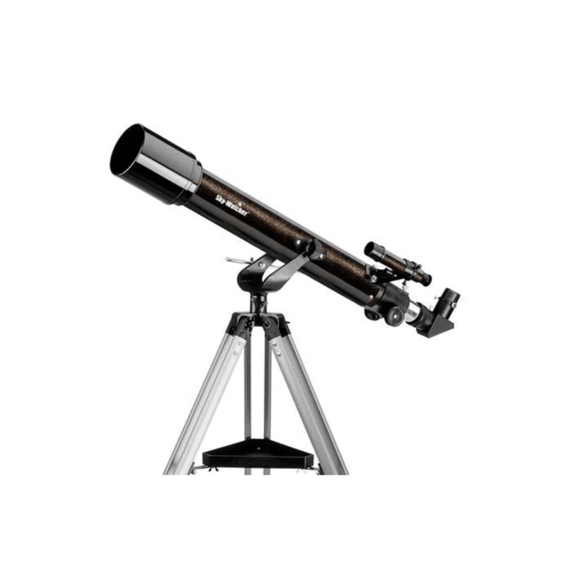 SKY-WATCHER REFRACTOR 70/700 AZ2