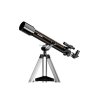 SKY-WATCHER REFRACTOR 70/700 AZ2