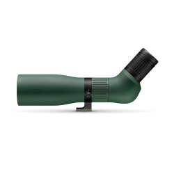 SWAROVSKI AT Endura 21-65x75