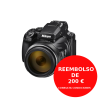 NIKON P1100
