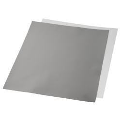 EXPLORE SCIENTIFIC Filtro solar Solarix folio A4