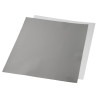 EXPLORE SCIENTIFIC Filtro solar Solarix folio A4