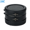 JJC TUBO DE EXT3ENSION PARA CANON RF