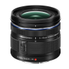 OM SYSTEM ED 9-18mm 1:4.0-5.6
