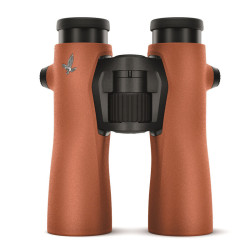 SWAROVSKI NL Pure 8x42 Naranja
