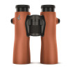 SWAROVSKI NL Pure 8x42 Naranja