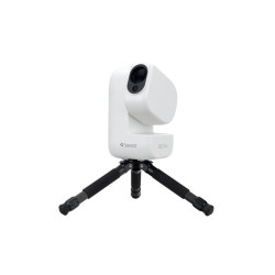 ZWO All-in-One Seestar S50 PRO